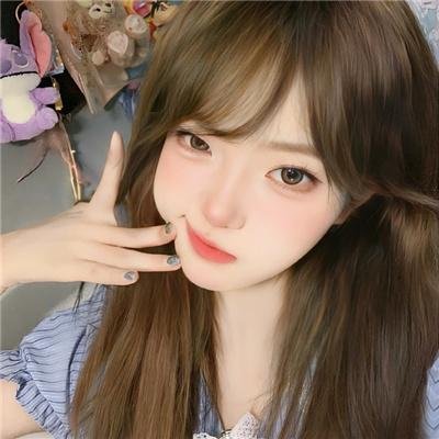 疯狂倒计时