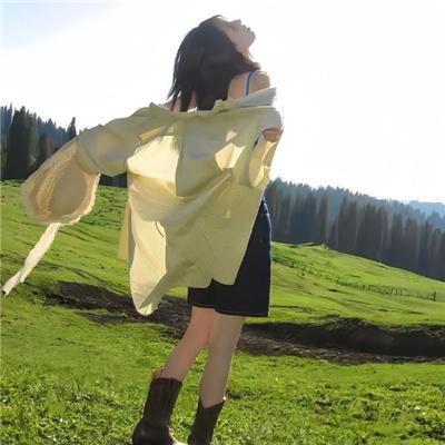 山姆大叔历险记