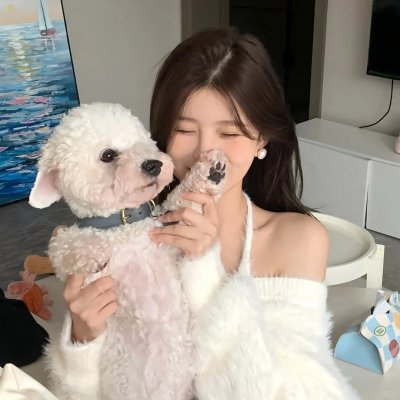 胖嫂回娘家