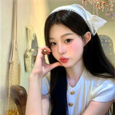 倾听我心
