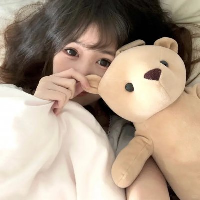 不吉波普不笑