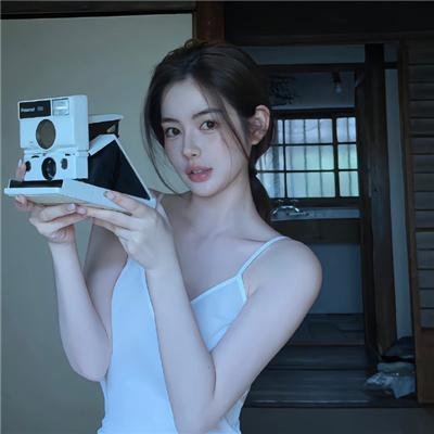 七只狐狸