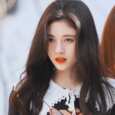 杰逊王子战群妖
