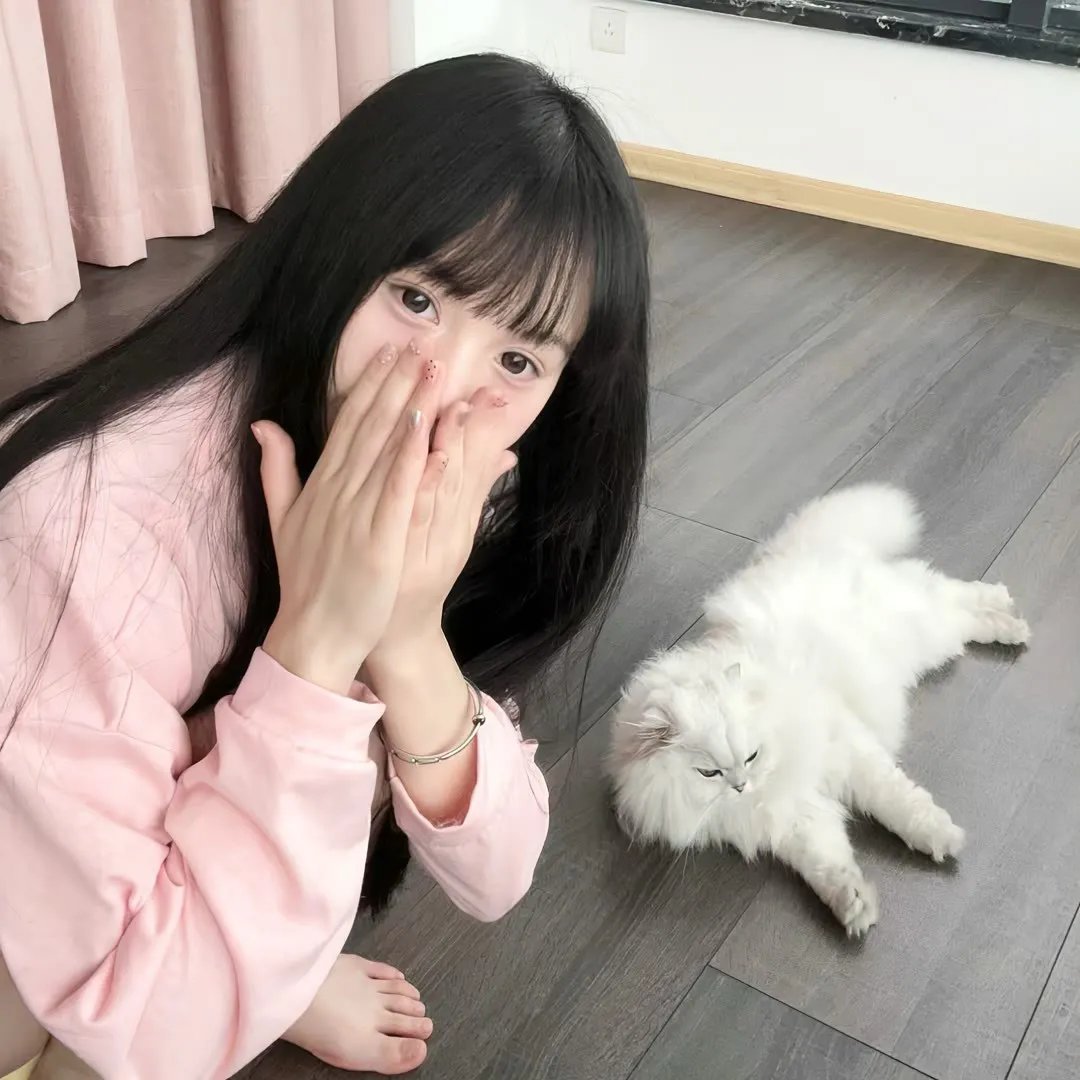 妙手仁心
