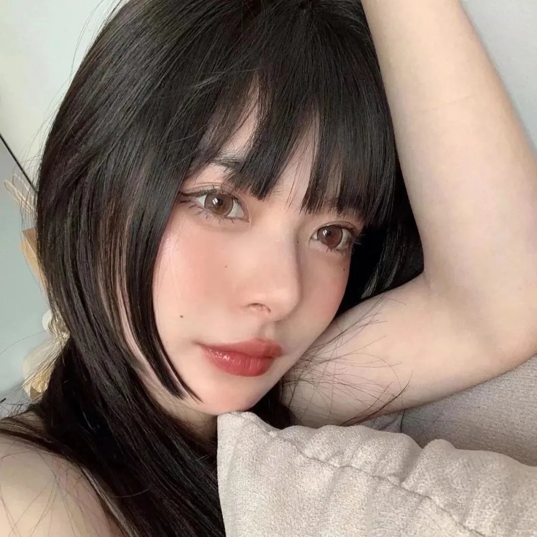 十三邀第二季