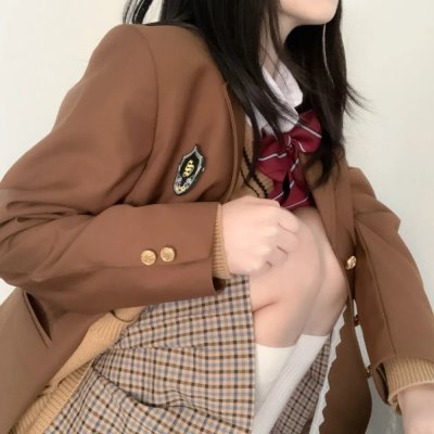以吻封缄。