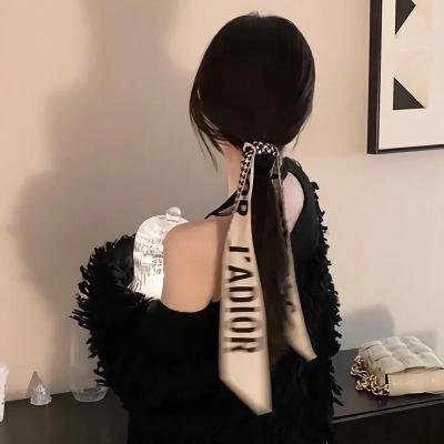金装律师第八季