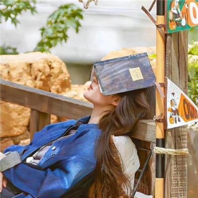 我的野蛮女教师