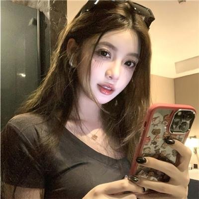 加密货币