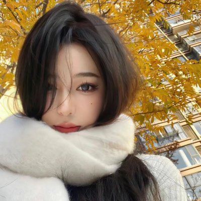 大巫歌：恨与兴