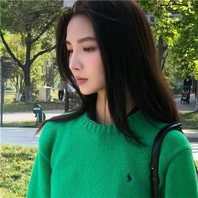 河中女孩：宽恕的代价