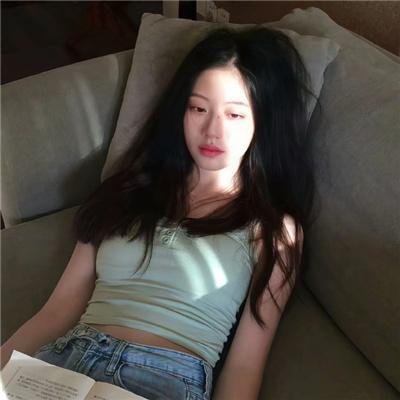 人生对抗赛