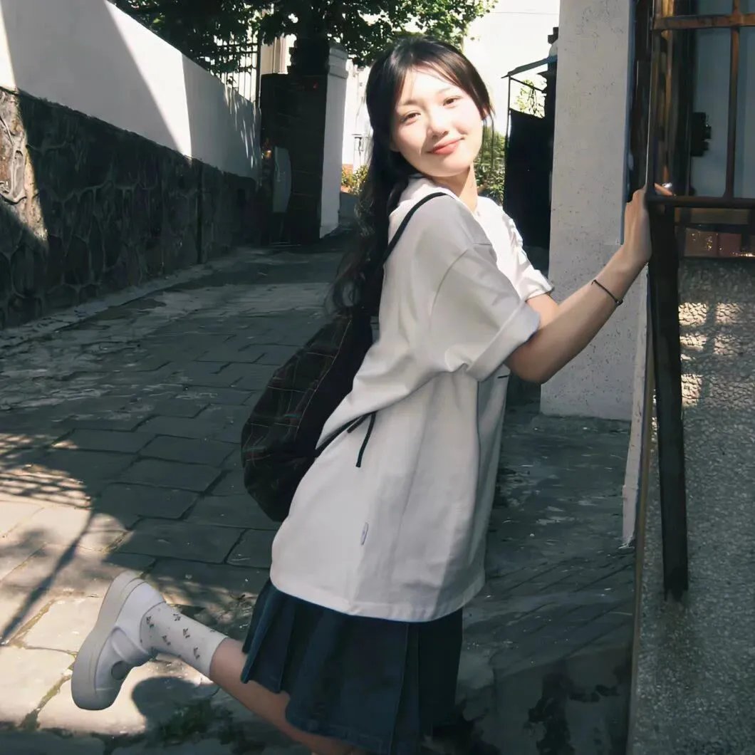 疯狂神父