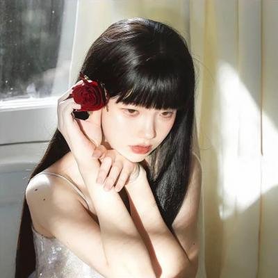 鬼上身