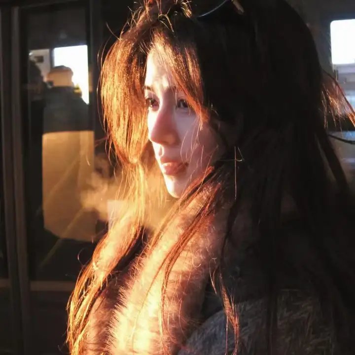 好妻子2020