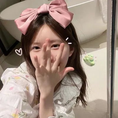 阴阳跨界人