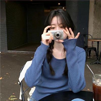 捉鬼小灵精